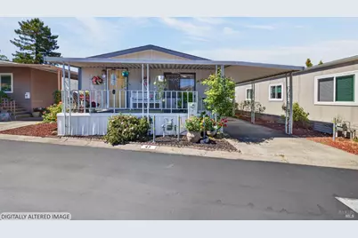 47 Oriole Way, Santa Rosa, CA 95409 - Photo 2