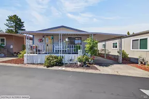 47 Oriole Way, Santa Rosa, CA 95409 - Photo 2