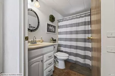 47 Oriole Way, Santa Rosa, CA 95409 - Photo 26