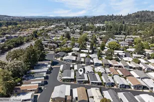 47 Oriole Way, Santa Rosa, CA 95409 - Photo 40
