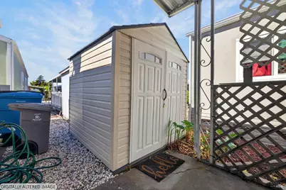 47 Oriole Way, Santa Rosa, CA 95409 - Photo 30