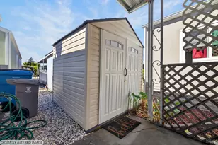 47 Oriole Way, Santa Rosa, CA 95409 - Photo 30