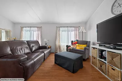 47 Oriole Way, Santa Rosa, CA 95409 - Photo 6