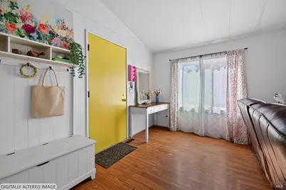 47 Oriole Way, Santa Rosa, CA 95409 - Photo 4