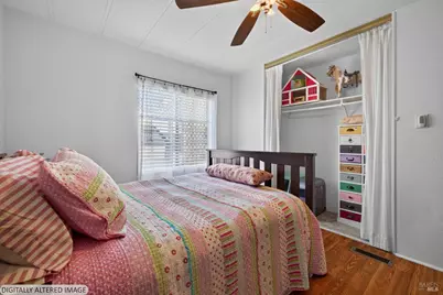 47 Oriole Way, Santa Rosa, CA 95409 - Photo 24