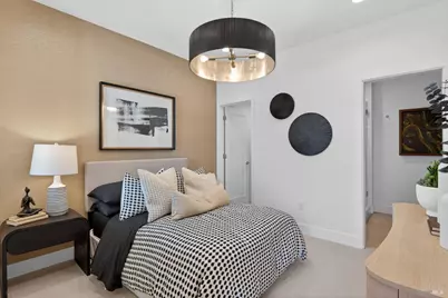 818 Buckley Drive, Santa Rosa, CA 95407 - Photo 14