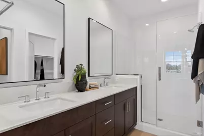 818 Buckley Drive, Santa Rosa, CA 95407 - Photo 12