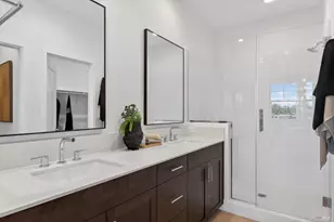 818 Buckley Dr, Santa Rosa, CA 95407 - Photo 12