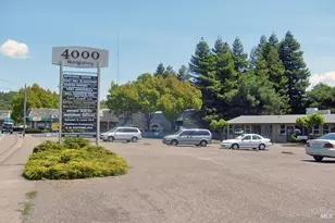 4000 Montgomery Dr, Santa Rosa, CA 95405 - Photo 1