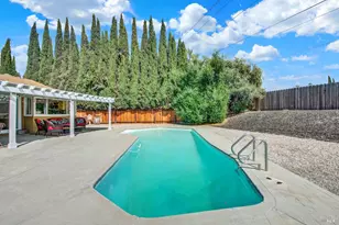1565 Meadowlark Dr, Fairfield, CA 94533 - Photo 36
