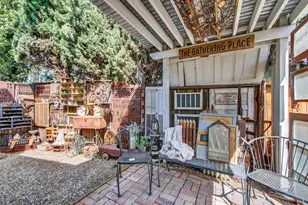 1565 Meadowlark Dr, Fairfield, CA 94533 - Photo 46
