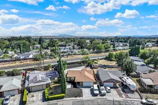 1565 Meadowlark Dr, Fairfield, CA 94533 - Photo 2