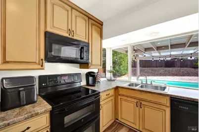 1565 Meadowlark Drive, Fairfield, CA 94533 - Photo 22