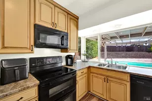 1565 Meadowlark Dr, Fairfield, CA 94533 - Photo 22