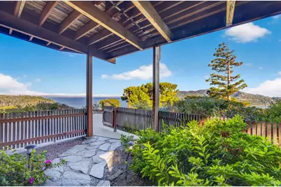 2349 Spanish Trail Road, Tiburon, CA 94920 - Photo 32
