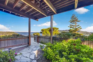 2349 Spanish Trail Rd, Tiburon, CA 94920 - Photo 32