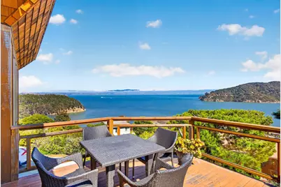 2349 Spanish Trail Road, Tiburon, CA 94920 - Photo 26