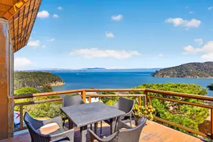 2349 Spanish Trail Rd, Tiburon, CA 94920 - Photo 26