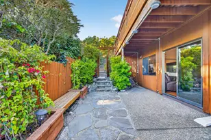 2349 Spanish Trail Rd, Tiburon, CA 94920 - Photo 32