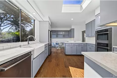 2349 Spanish Trail Road, Tiburon, CA 94920 - Photo 14