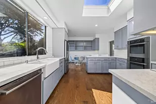 2349 Spanish Trail Rd, Tiburon, CA 94920 - Photo 14