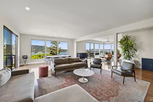 2349 Spanish Trail Rd, Tiburon, CA 94920 - Photo 2