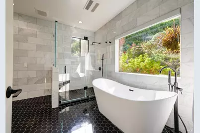 2349 Spanish Trail Road, Tiburon, CA 94920 - Photo 18