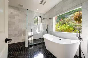 2349 Spanish Trail Rd, Tiburon, CA 94920 - Photo 18