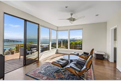 2349 Spanish Trail Road, Tiburon, CA 94920 - Photo 10