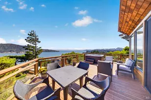 2349 Spanish Trail Rd, Tiburon, CA 94920 - Photo 24