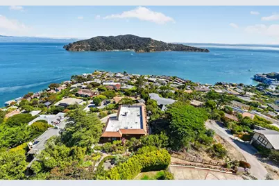 2349 Spanish Trail Road, Tiburon, CA 94920 - Photo 34