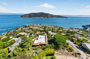2349 Spanish Trail Rd, Tiburon, CA 94920 - Photo 34