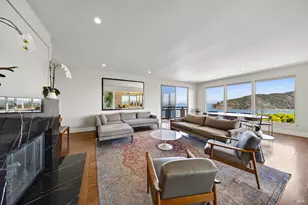 2349 Spanish Trail Rd, Tiburon, CA 94920 - Photo 8