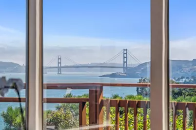 2349 Spanish Trail Road, Tiburon, CA 94920 - Photo 12