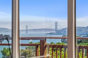 2349 Spanish Trail Rd, Tiburon, CA 94920 - Photo 12