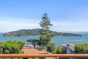2349 Spanish Trail Rd, Tiburon, CA 94920 - Photo 28