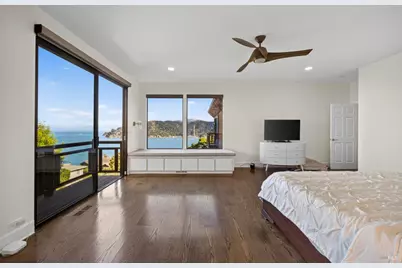 2349 Spanish Trail Road, Tiburon, CA 94920 - Photo 16