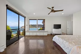 2349 Spanish Trail Rd, Tiburon, CA 94920 - Photo 16