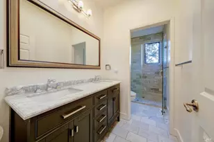 2349 Spanish Trail Rd, Tiburon, CA 94920 - Photo 22