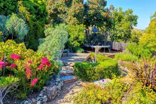 2349 Spanish Trail Rd, Tiburon, CA 94920 - Photo 30