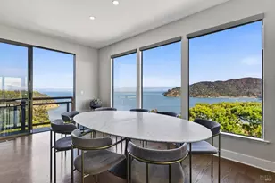 2349 Spanish Trail Rd, Tiburon, CA 94920 - Photo 4