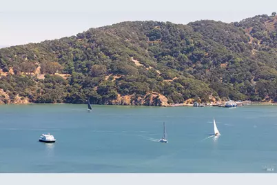 2349 Spanish Trail Road, Tiburon, CA 94920 - Photo 30