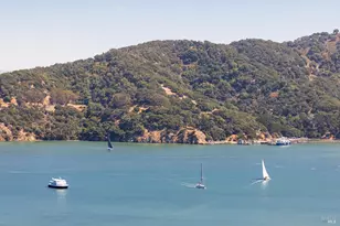 2349 Spanish Trail Rd, Tiburon, CA 94920 - Photo 30