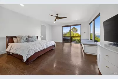 2349 Spanish Trail Road, Tiburon, CA 94920 - Photo 16