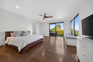 2349 Spanish Trail Rd, Tiburon, CA 94920 - Photo 16