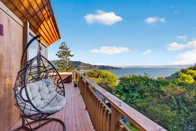 2349 Spanish Trail Road, Tiburon, CA 94920 - Photo 28