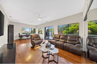 2349 Spanish Trail Road, Tiburon, CA 94920 - Photo 22