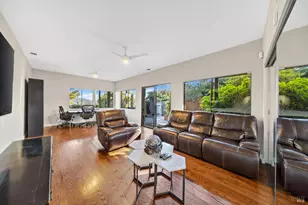 2349 Spanish Trail Rd, Tiburon, CA 94920 - Photo 22