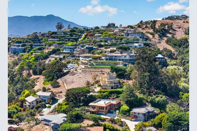 2349 Spanish Trail Road, Tiburon, CA 94920 - Photo 6