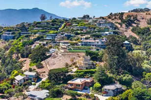 2349 Spanish Trail Rd, Tiburon, CA 94920 - Photo 6